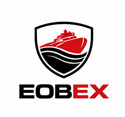 EOBEX